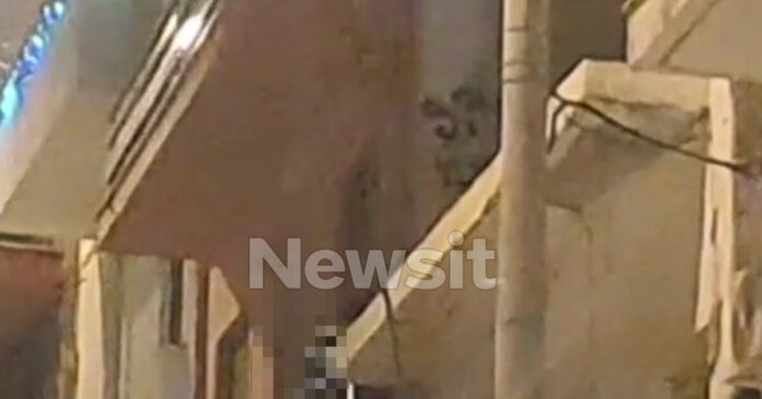 gkyzi soros 1200x630.jpg