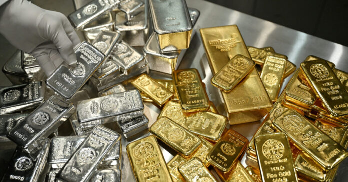gold silver reuters 1200x630.jpg