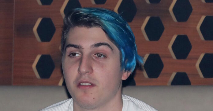 goodjobnicky ndp 1200x630.jpg