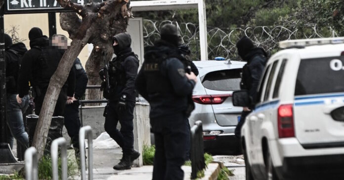 greek mafia 1200x630.jpg