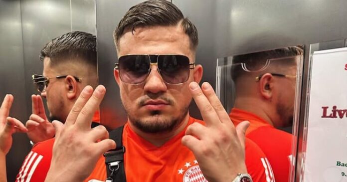 greko231 1200x630.jpg