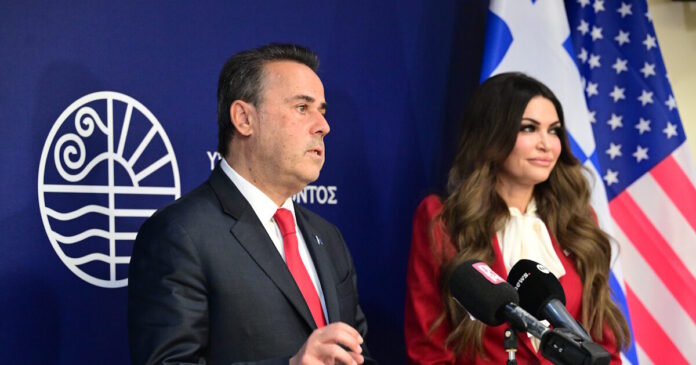 guilfoyle papastaurou ypen 1200x630.jpg