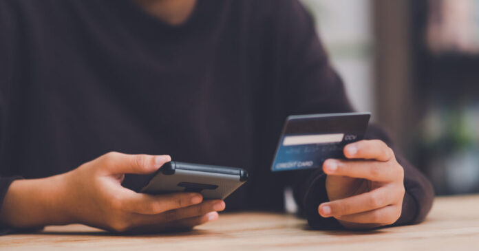 istock 1488275837 1200x630.jpg