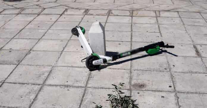 ilektriko patini 22122025 1200x630.jpg