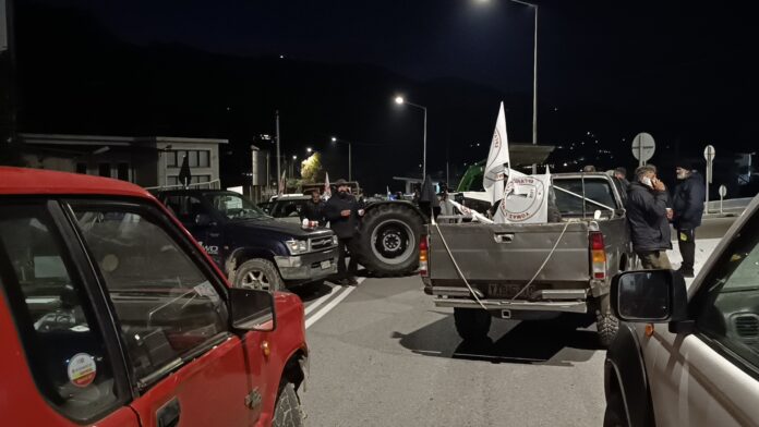 img 20251219 175536.jpg