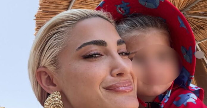 ioanna touni1 1 1200x630.jpg