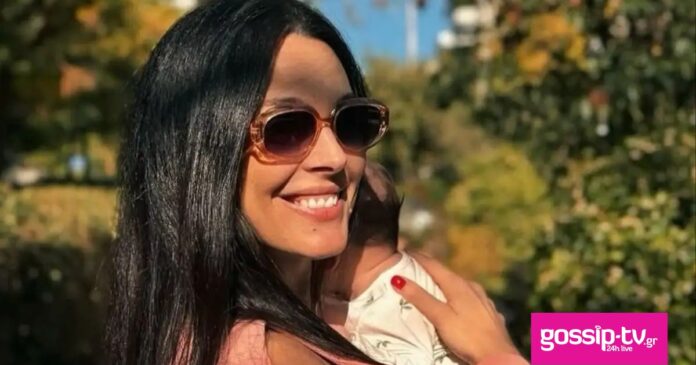 ioanna triantafyllidou 2 og.jpg