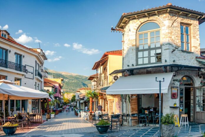 ioannina idyllic cafes and restaurants in the old town.jpg
