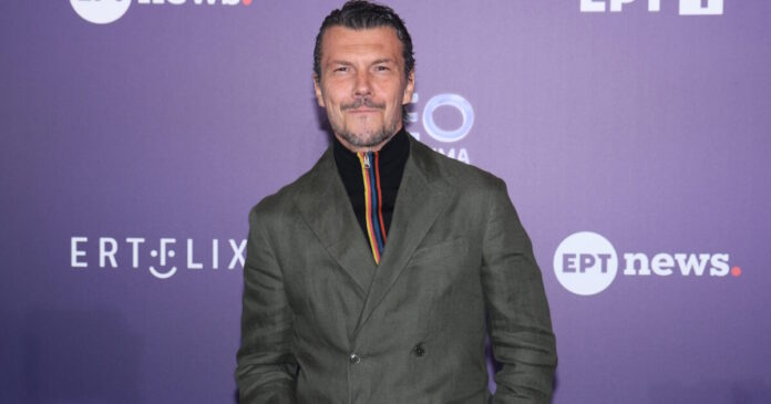 ioannis papazisis ndp 1200x630.jpg