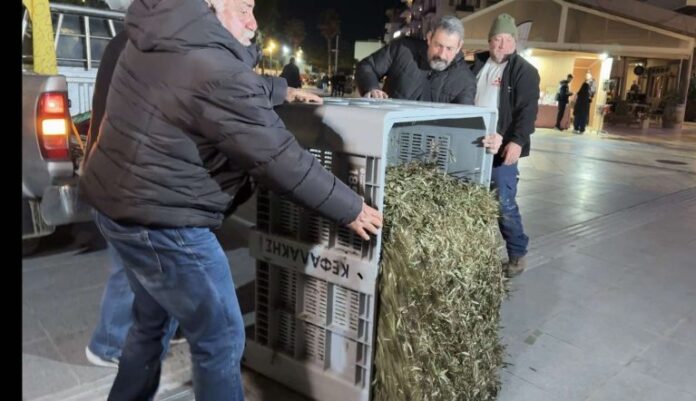 irakleio agrotes perifereia 1 768x442 1.jpg