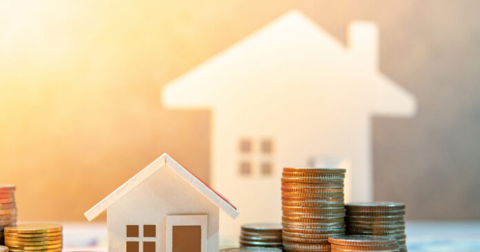 istock 1019219898 1 1200x630.jpg