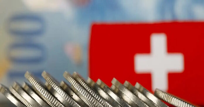 istock 1024817754 1200x675 1 1200x630.jpg