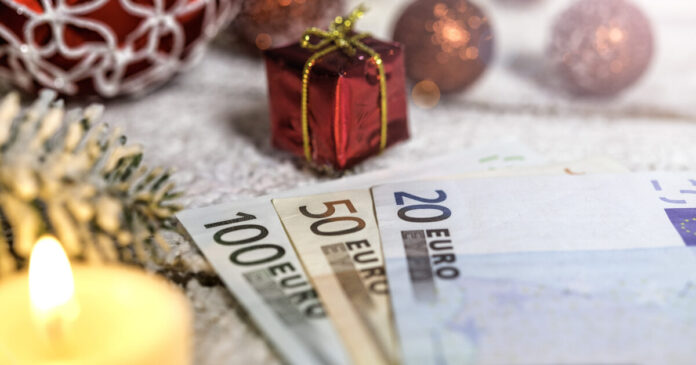 istock 1070029720 1200x630.jpg