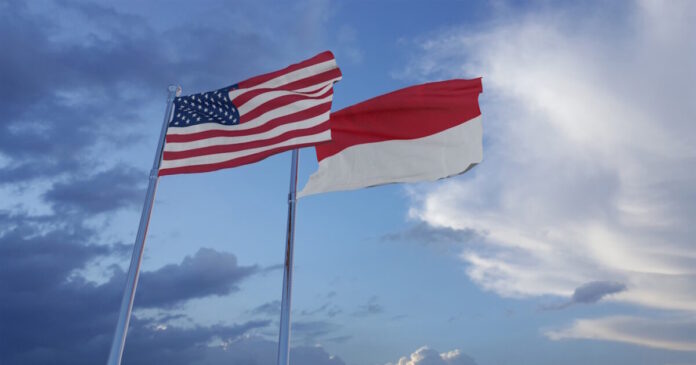 istock 1126948690 1200x630.jpg