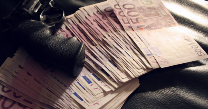 istock 1128690756 1200x630.jpg