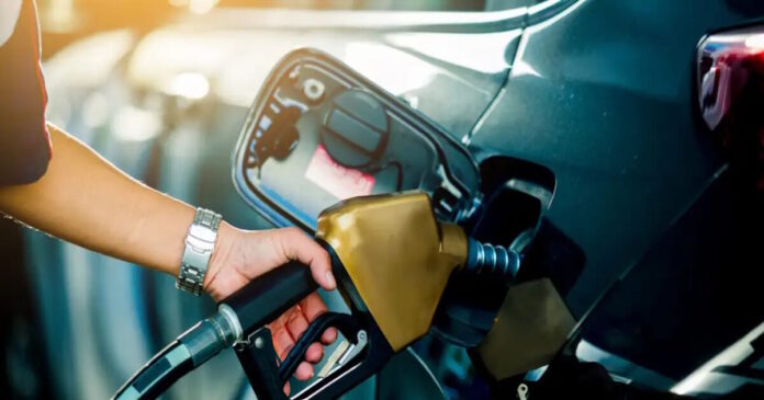 istock 1136053255 1200x675 1 1200x630.jpg