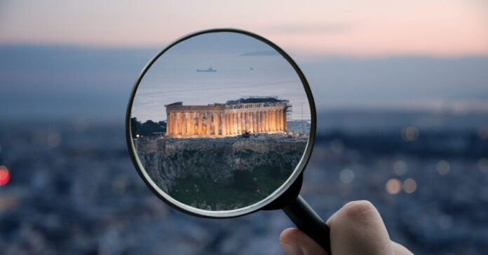 istock 1144619623 1 1200x630.jpg