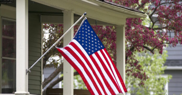 istock 1145747989 1200x630.jpg