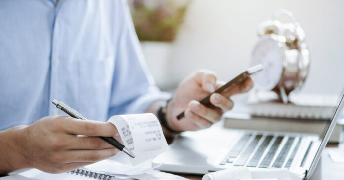 istock 1331965101 1 1200x630.jpg