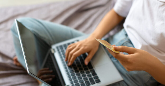 istock 1337240459 1200x630.jpg