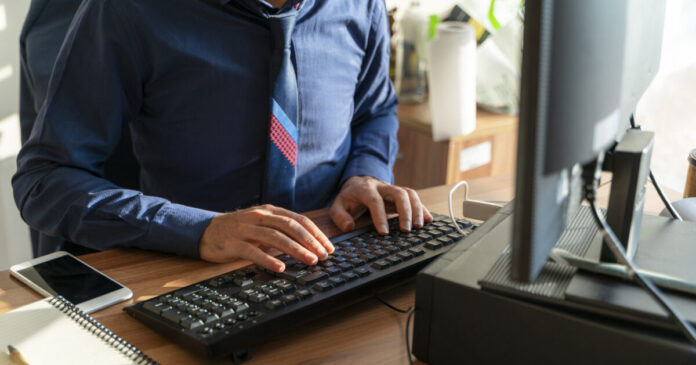 istock 1358486620 1200x630.jpg