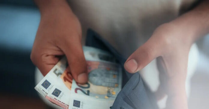 istock 1367642166 1200x630.jpg