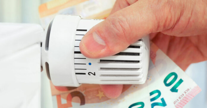 istock 1369164599 2 1200x630.jpg