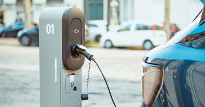 istock 1377655723 1 1 1200x630.jpg