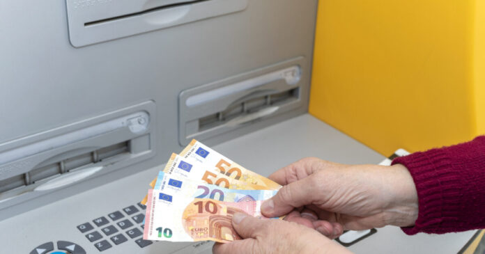 istock 1393112543 1200x630.jpg