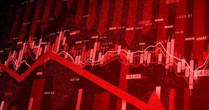 istock 1409383663 1200x630.jpg