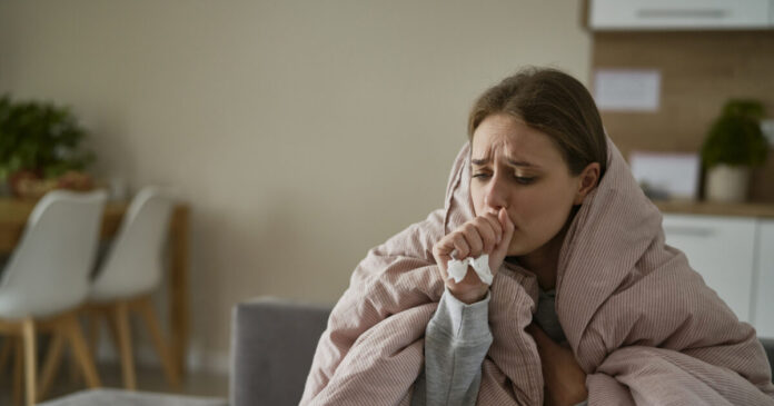 istock 1433295449 1200x630.jpg