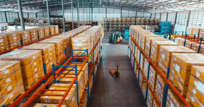 istock 1480031050 1200x630.jpg