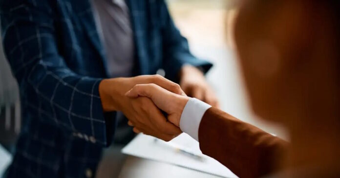 istock 1480535737 1200x630.jpg