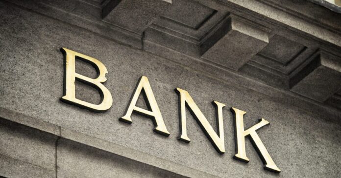 istock 155430254 2 1200x630.jpg