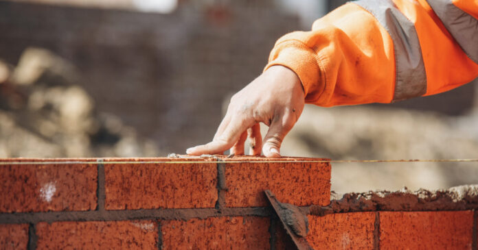 istock 2221842396 1200x630.jpg