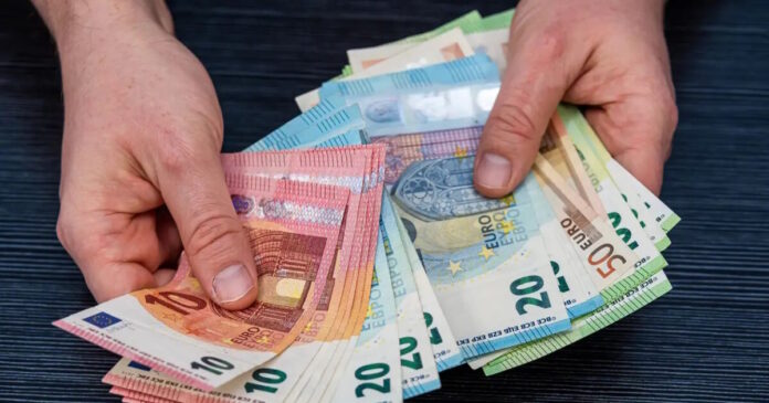 istock 2224159336 1 1200x630.jpg