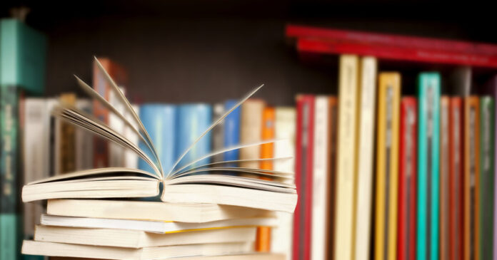 istock 507071472 1 1200x630.jpg