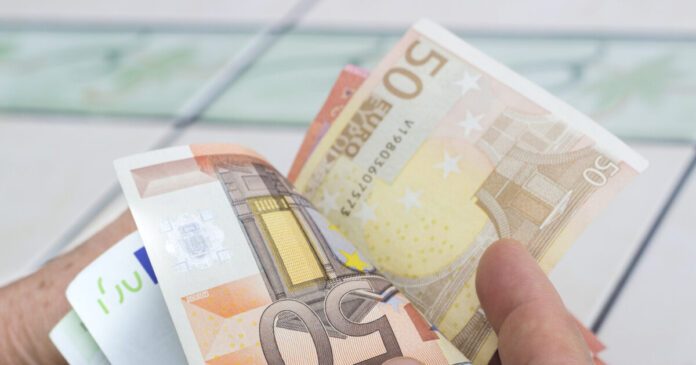 istock 519825104 1200x630.jpg