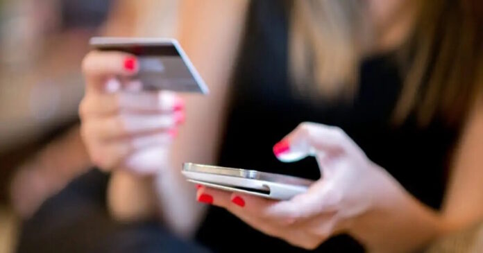 istock 541991834 1200x675 1 1200x630.jpg