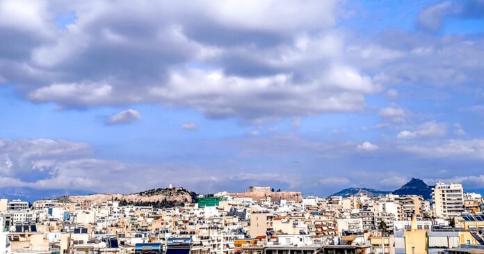 kairos 1 2 1200x630.jpg