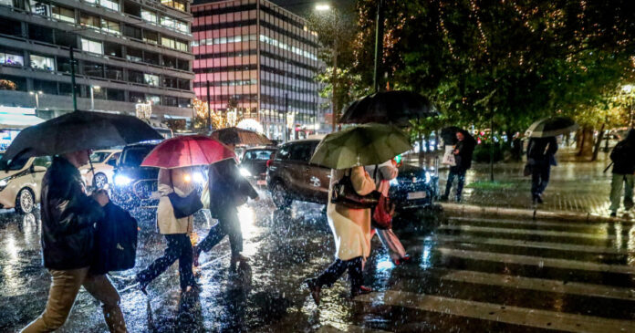 kairos 56 1200x630.jpg