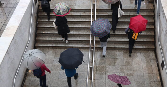 kairos 59 1200x630.jpg