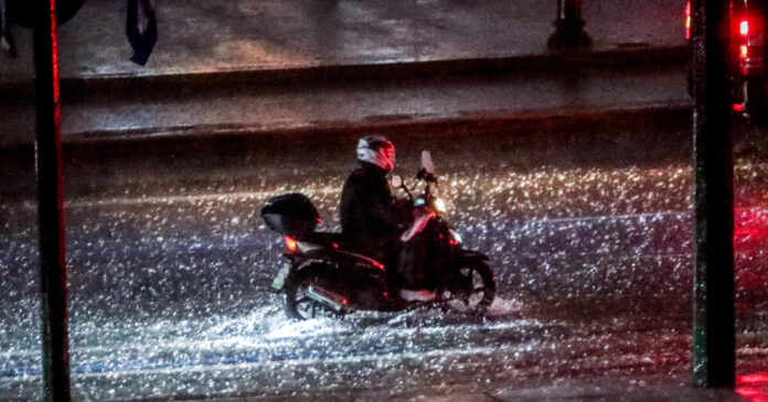 kairos 61 1200x630.jpg