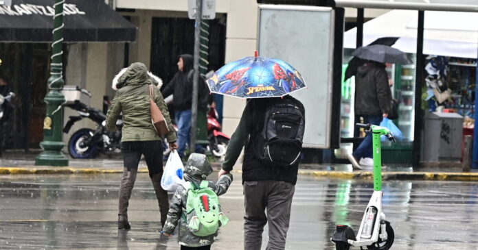 kairos 67 1200x630.jpg