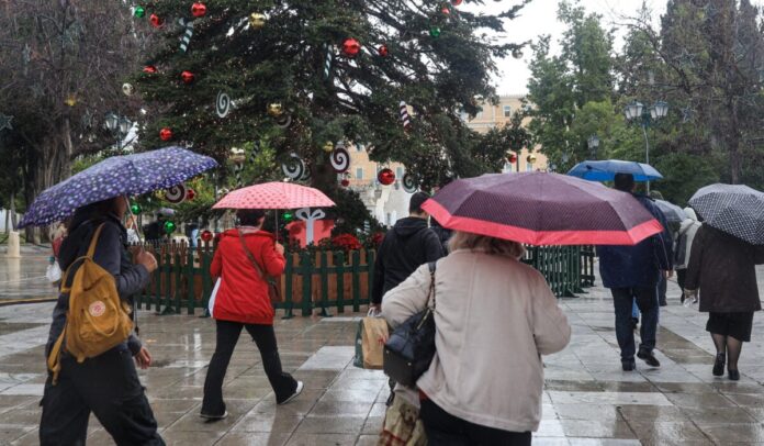 kairos sintagma 1200x700 1.jpg