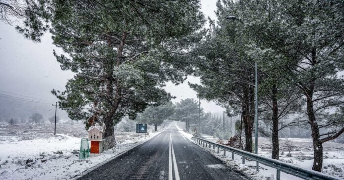 kairos xionia 1 1200x630.jpg