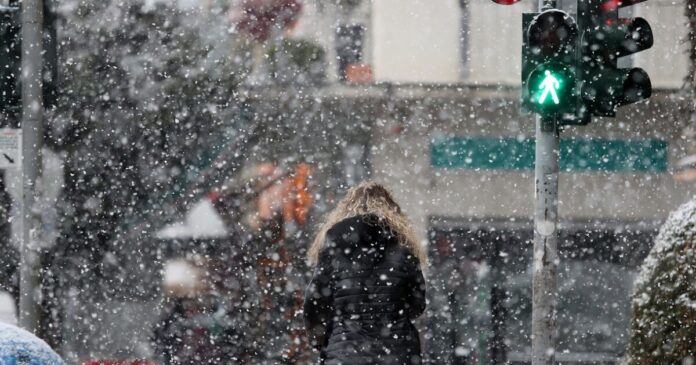 kairos xionia 2 1200x630.jpg