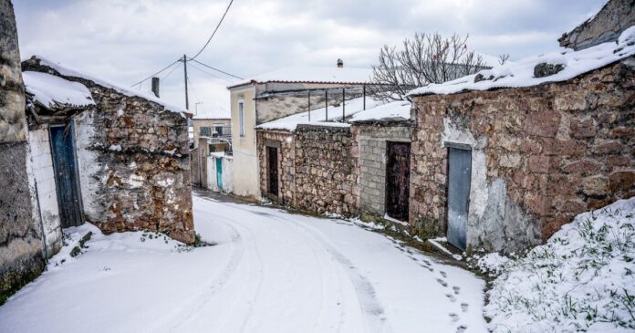 kairos xionia 3 1200x630.jpg