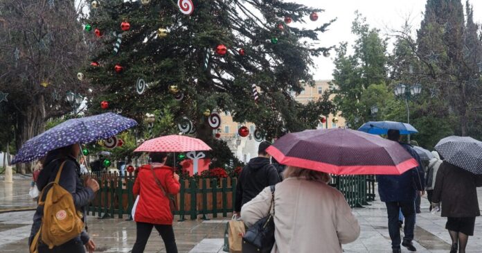 kairos xristougenna 1200x630.jpg