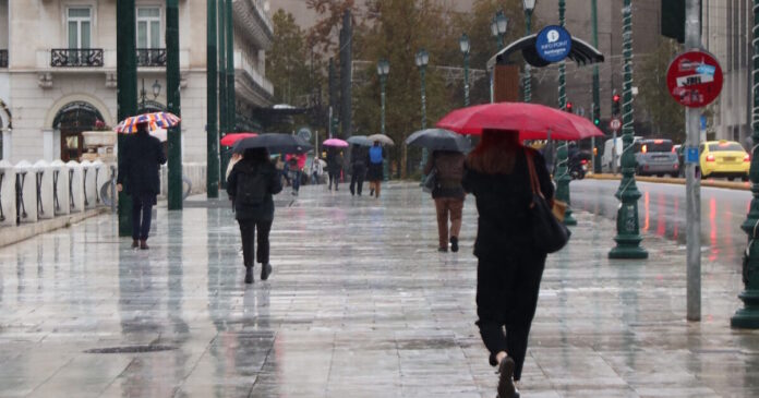 kairos2 1 1200x630.jpg